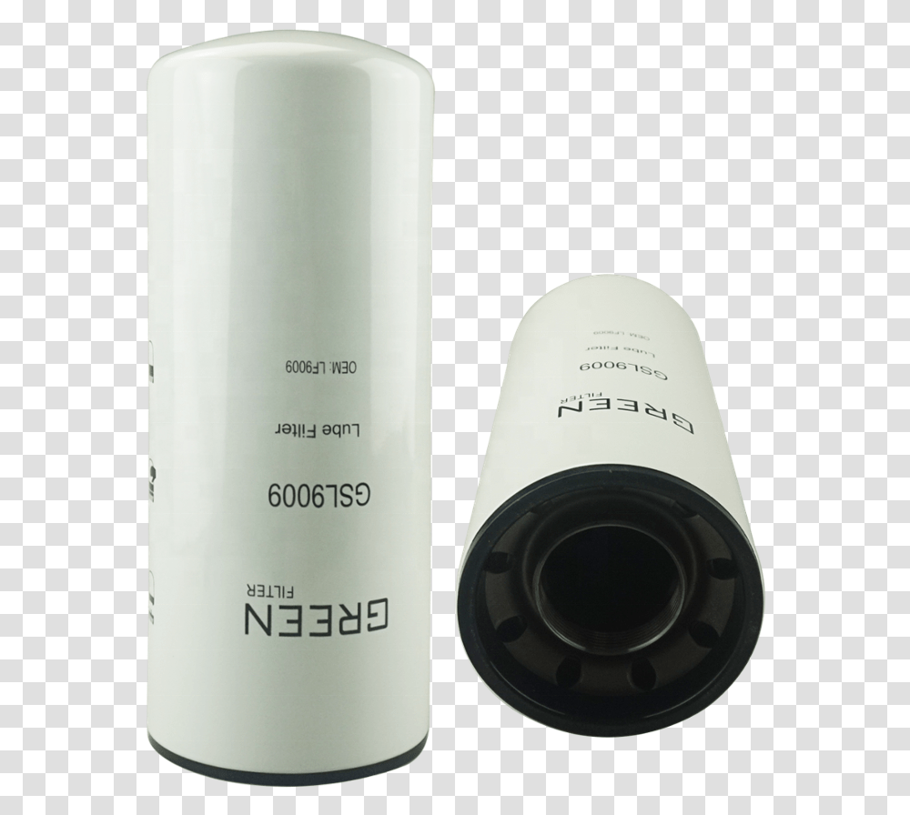 Lube Oil Filter Bd7309 Lf9009 Auto Label, Mobile Phone, Electronics, Cell Phone, Bottle Transparent Png