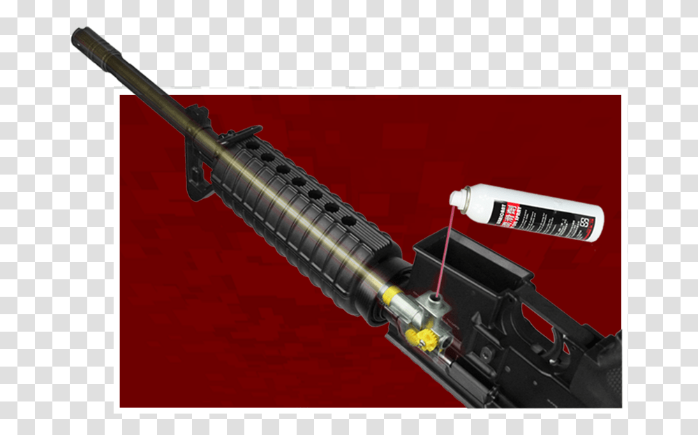 Lube The Hop Up Ranged Weapon, Weaponry, Machine, Arrow Transparent Png