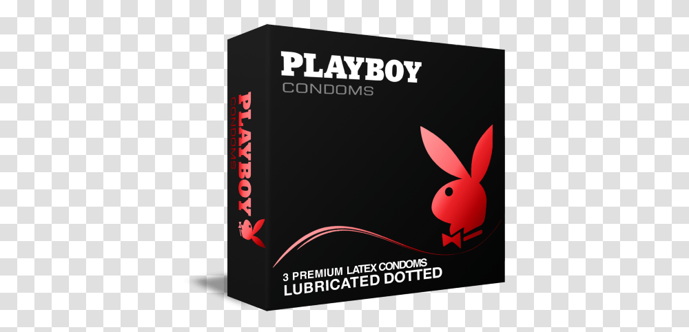 Lubricated Dotted Pack Of 3 Box, Text, Label, Poster, Advertisement Transparent Png