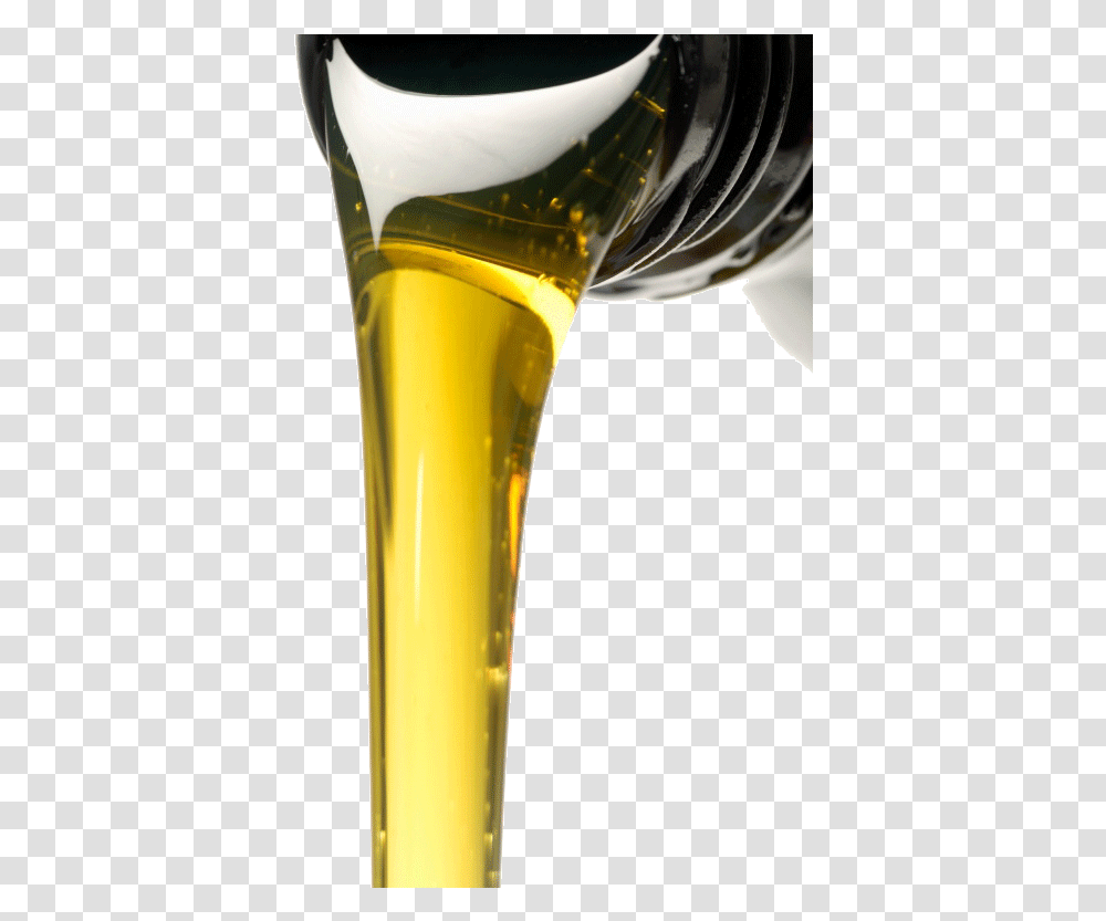 Lubricating Growth Fuelling Adrenaline Creating Properties Of Liquid Viscosity, Glass, Beer, Alcohol, Beverage Transparent Png