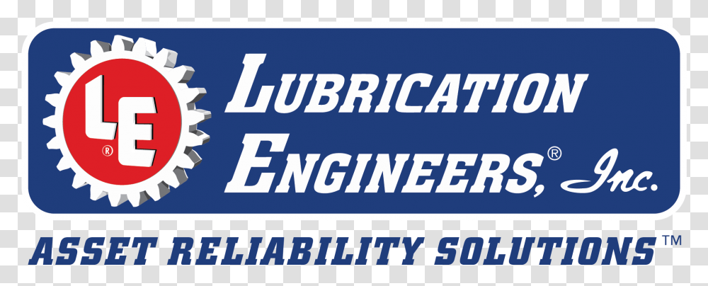 Lubrication Engineers Download Lubrication Engineers, Word, Alphabet, Label Transparent Png