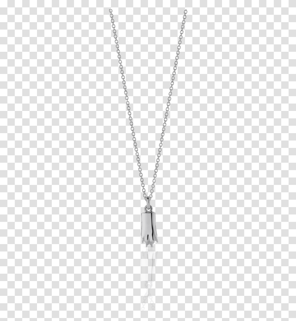 Luca Barra Collana Cuore, Necklace, Jewelry, Accessories, Accessory Transparent Png