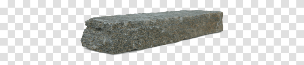 Luca Outcrop, Rock, Rug, Limestone, Archaeology Transparent Png