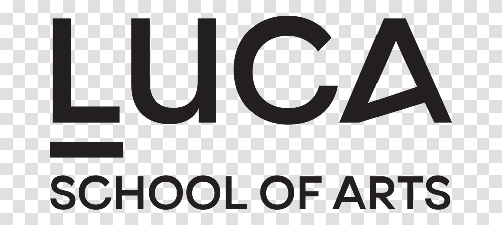 Luca School Of Arts, Number, Alphabet Transparent Png
