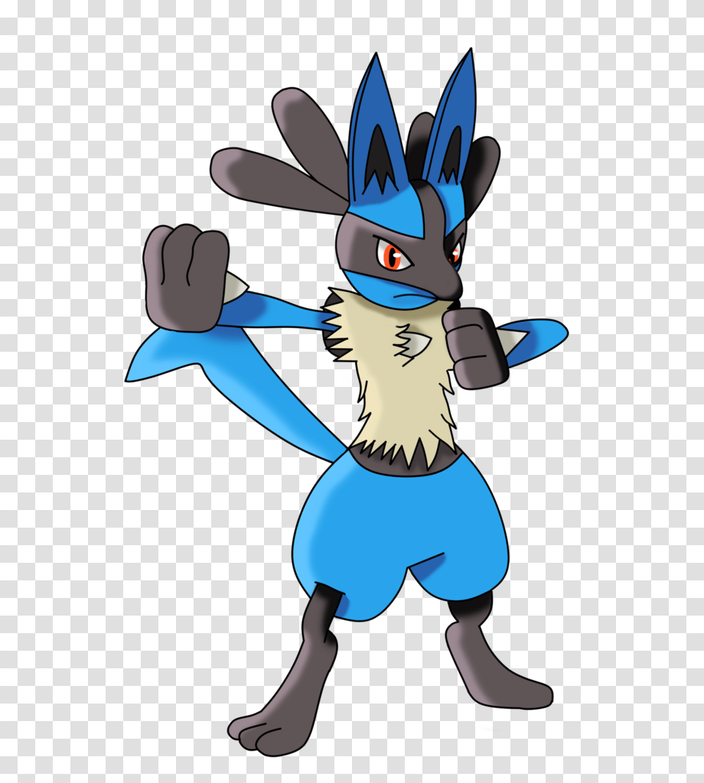 Lucario, Person, Human, Hand Transparent Png