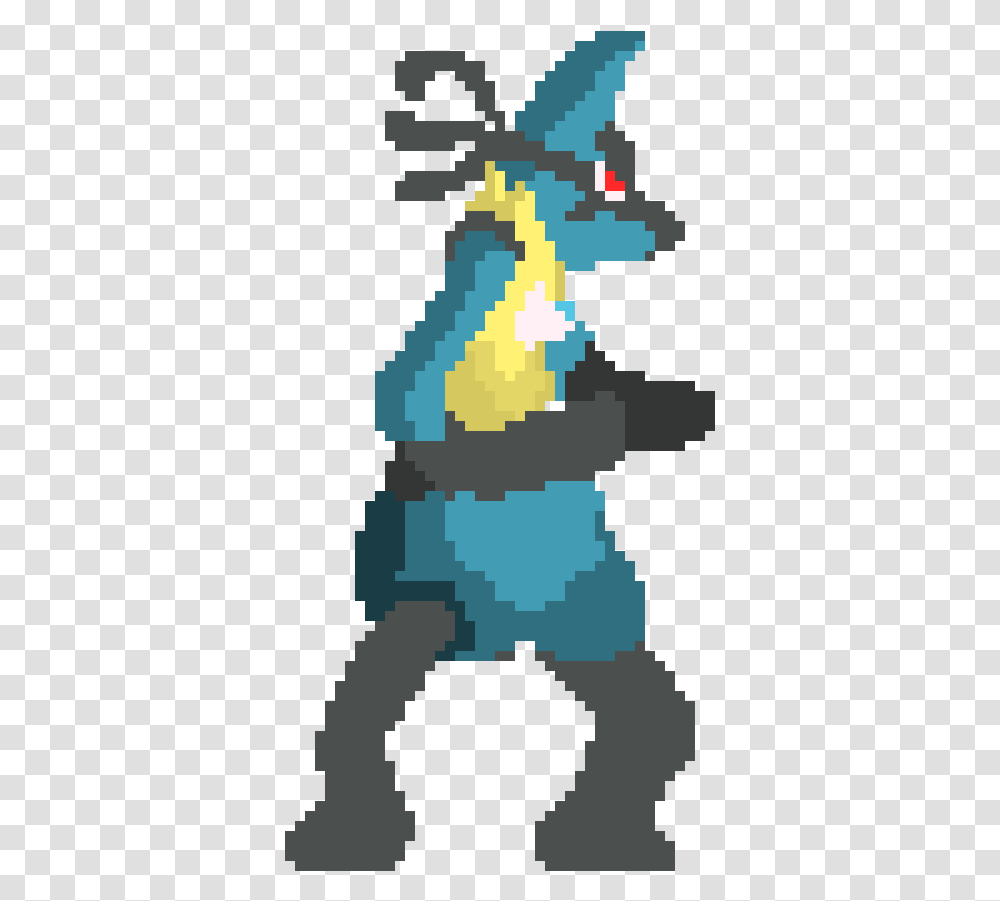 Lucario Portable Network Graphics, Rug, Minecraft Transparent Png