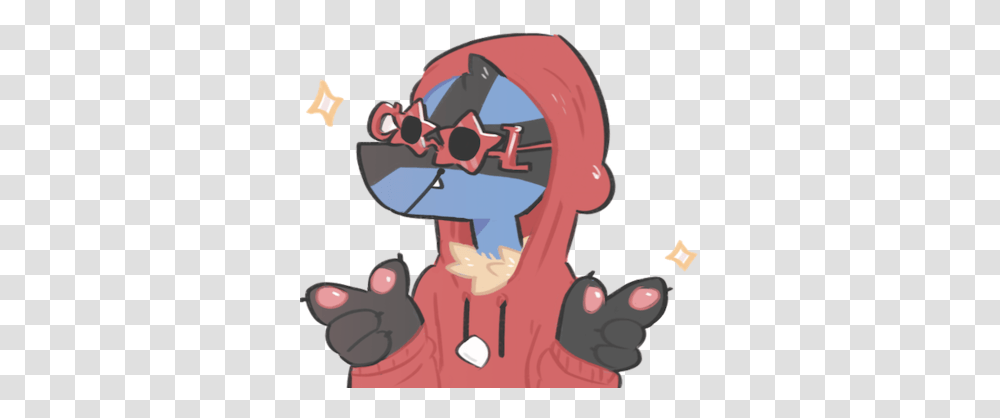 Lucario Speedwagon Cartoon, Leisure Activities Transparent Png