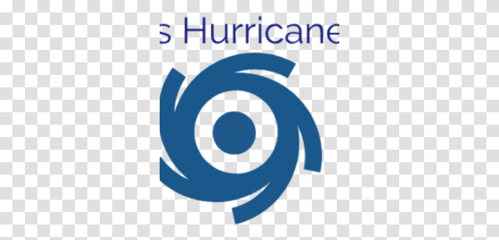 Lucarius Hurricane Centerlhc Hypothetical Hurricanes Circle, Text, Number, Symbol, Alphabet Transparent Png