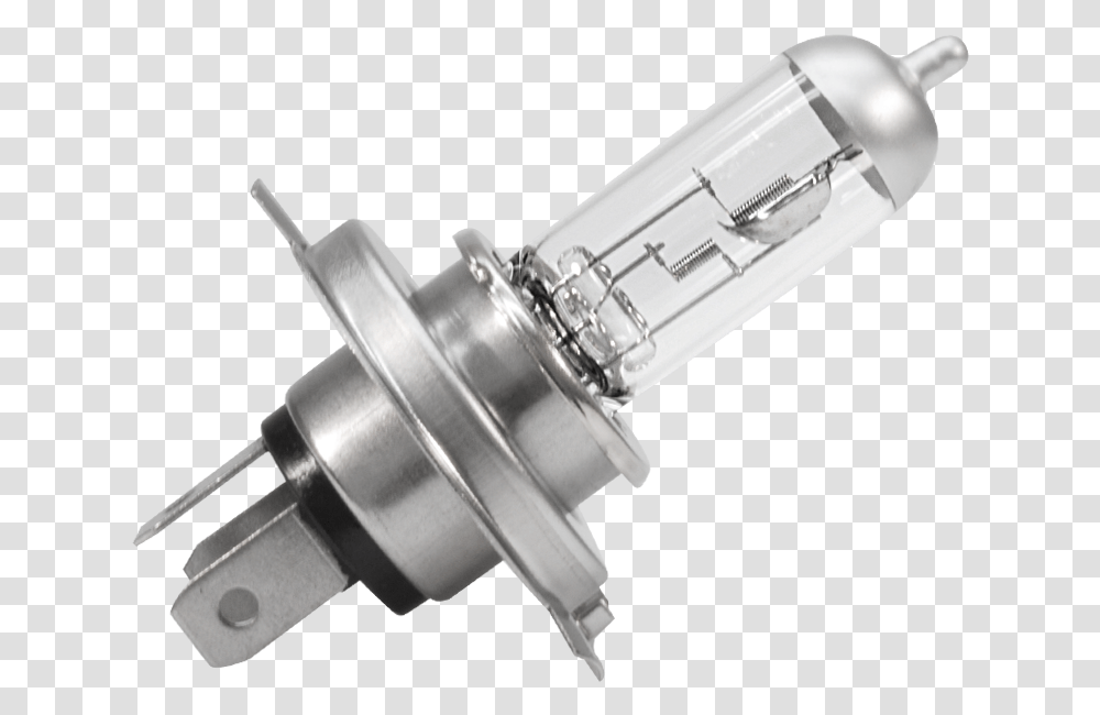 Lucas Commercial Bulbs Head Light Bulb, Machine, Plot Transparent Png