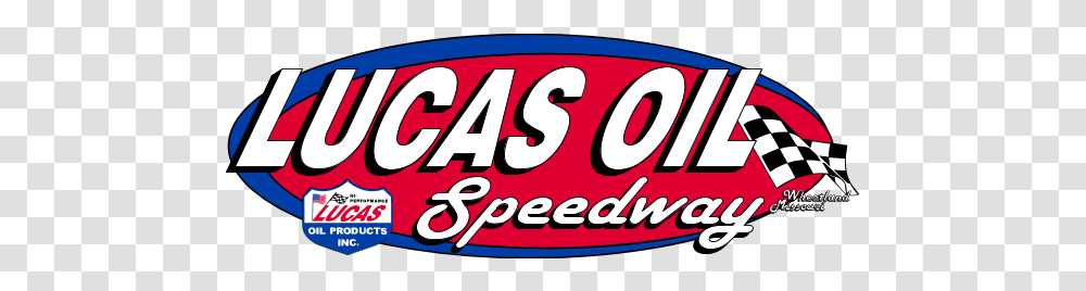 Lucas Oil Speedway Light Download Logo Icon Svg Logo Lucas Oil Racing, Label, Text, Symbol, Meal Transparent Png