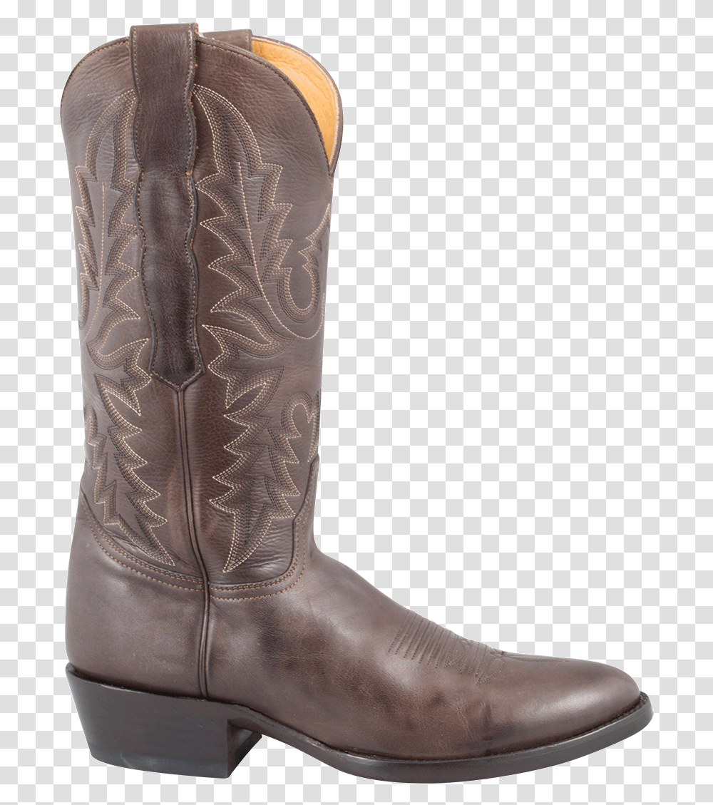 Lucchese Boots Distressed Men, Apparel, Footwear, Cowboy Boot Transparent Png