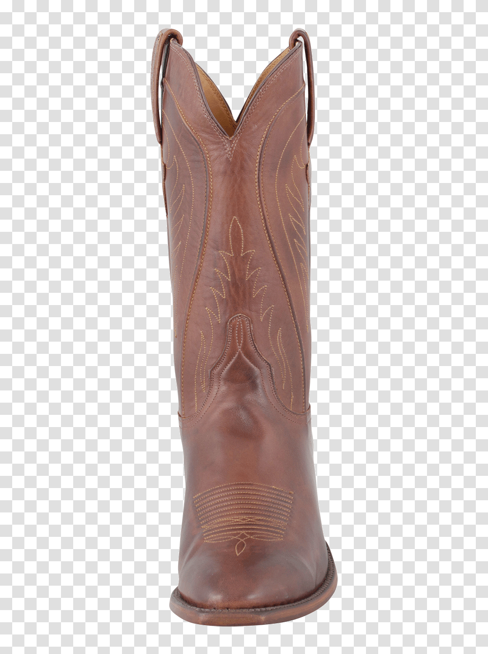 Lucchese Mens Tan Burnished Ranch Hand Boots, Apparel, Cowboy Boot, Footwear Transparent Png