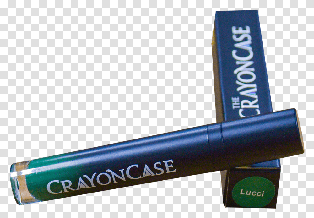 Lucci Lipstick Crayon Case, Baseball Bat, Team Sport, Sports, Softball Transparent Png