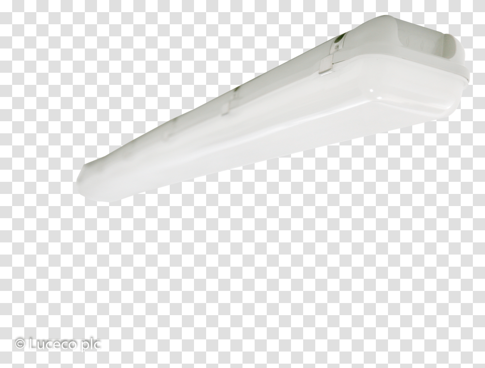 Luceco Lighting, Wedge, Vehicle, Transportation, Bumper Transparent Png