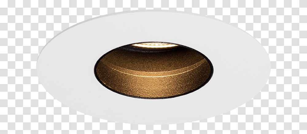 Lucent Lighting Lucent Pinhole Edge, Tape, Ceiling Light, Lampshade Transparent Png