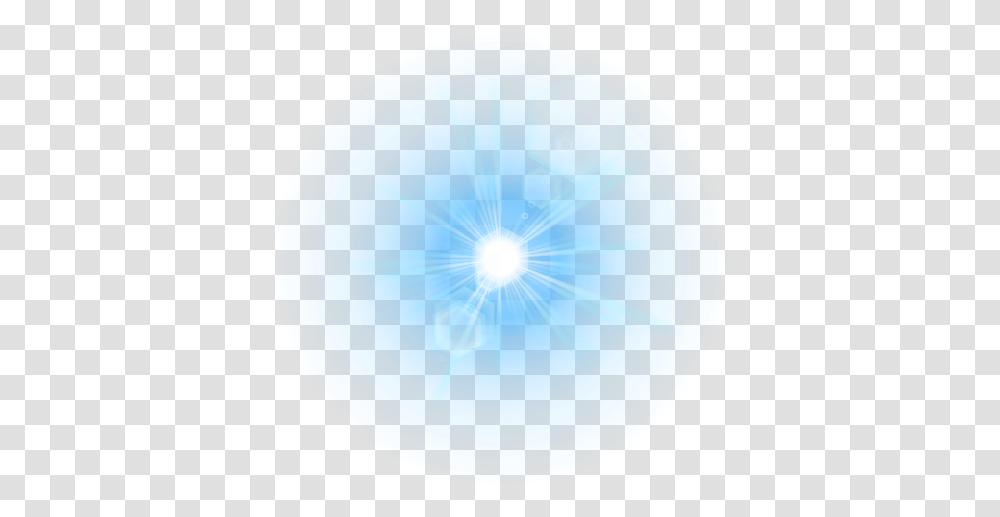 Luceros Efectos Star Light Efects Macro Photography, Flare, Sphere, Balloon, Frisbee Transparent Png