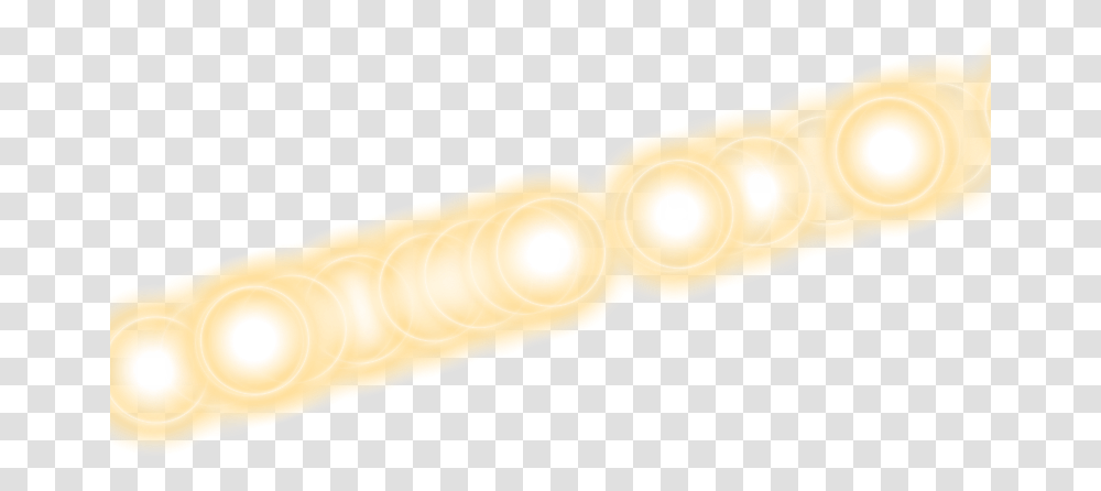 Luces Circle Darkness, Food, Fungus, Plant, Weapon Transparent Png