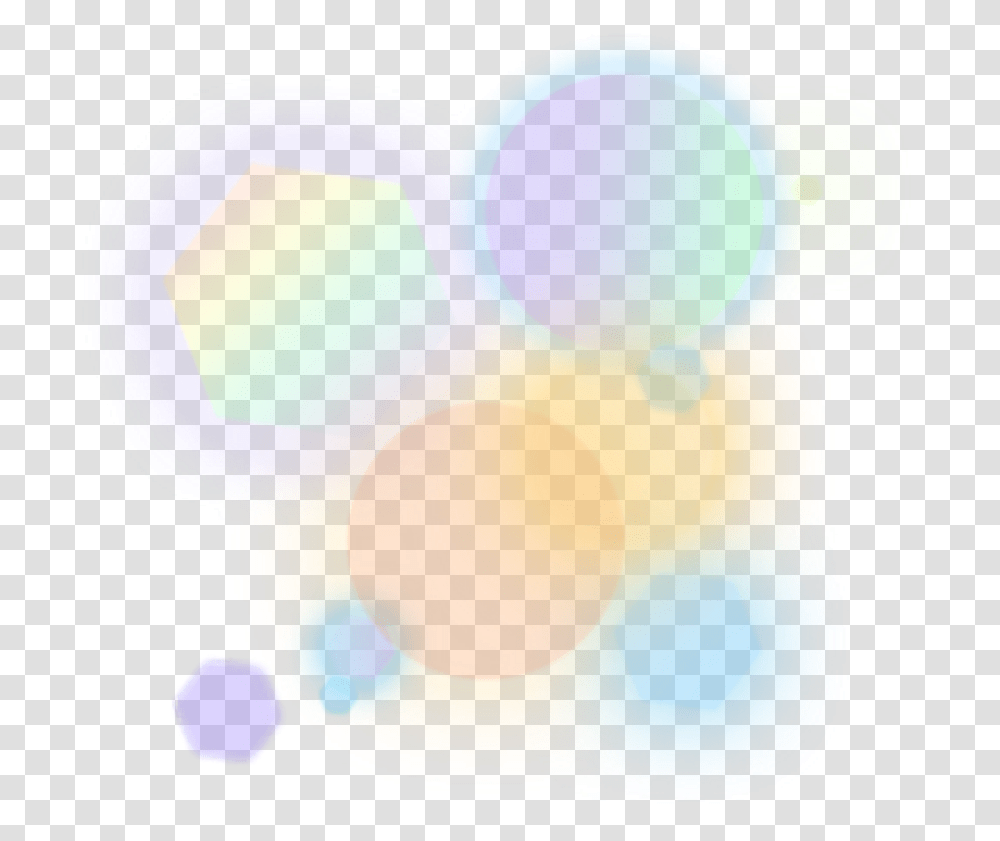 Luces Colores Luz De Colores, Light, Balloon Transparent Png