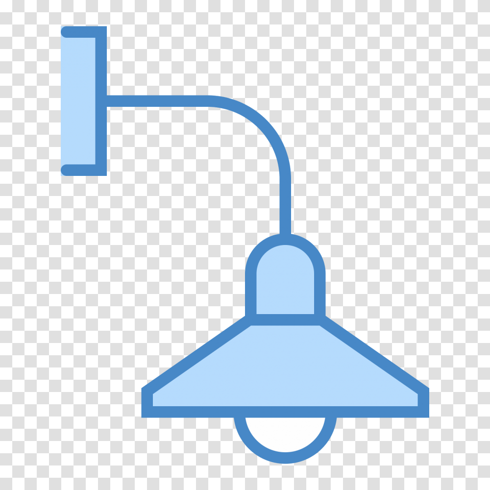 Luces Icon, Lighting, Lamp, Spotlight, LED Transparent Png