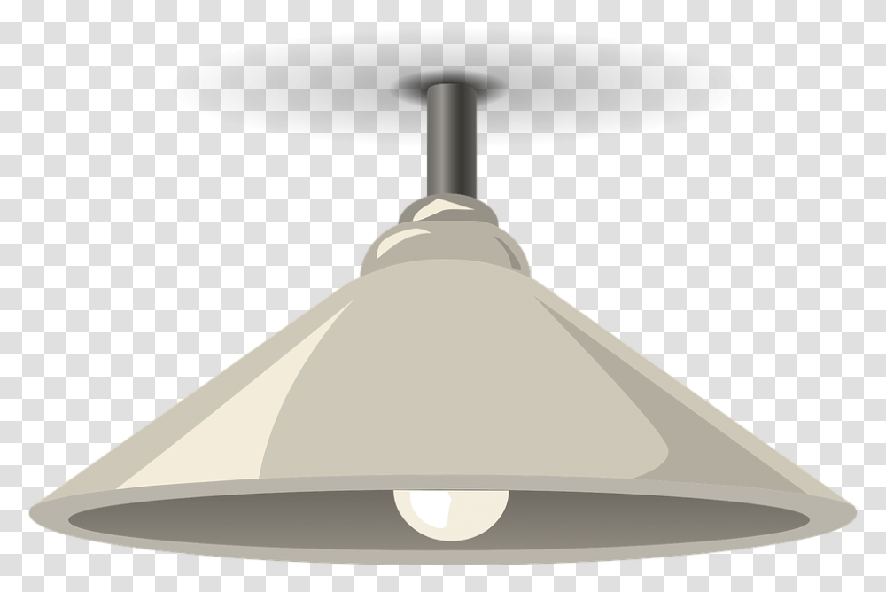 Luces Lmparas Bombillas Electricidad Elctrica, Lighting, Lamp, Light Fixture, Lute Transparent Png