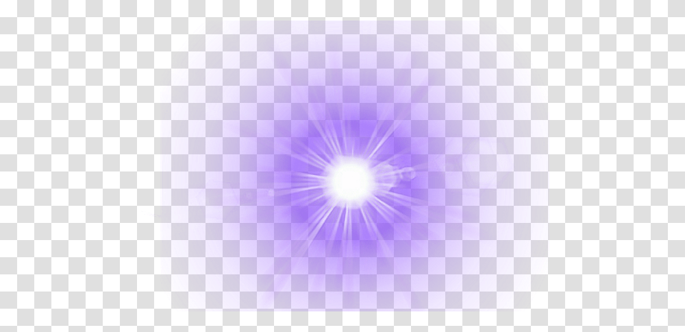 Luces Lucesbrillantes, Flare, Light, Sunlight, Purple Transparent Png