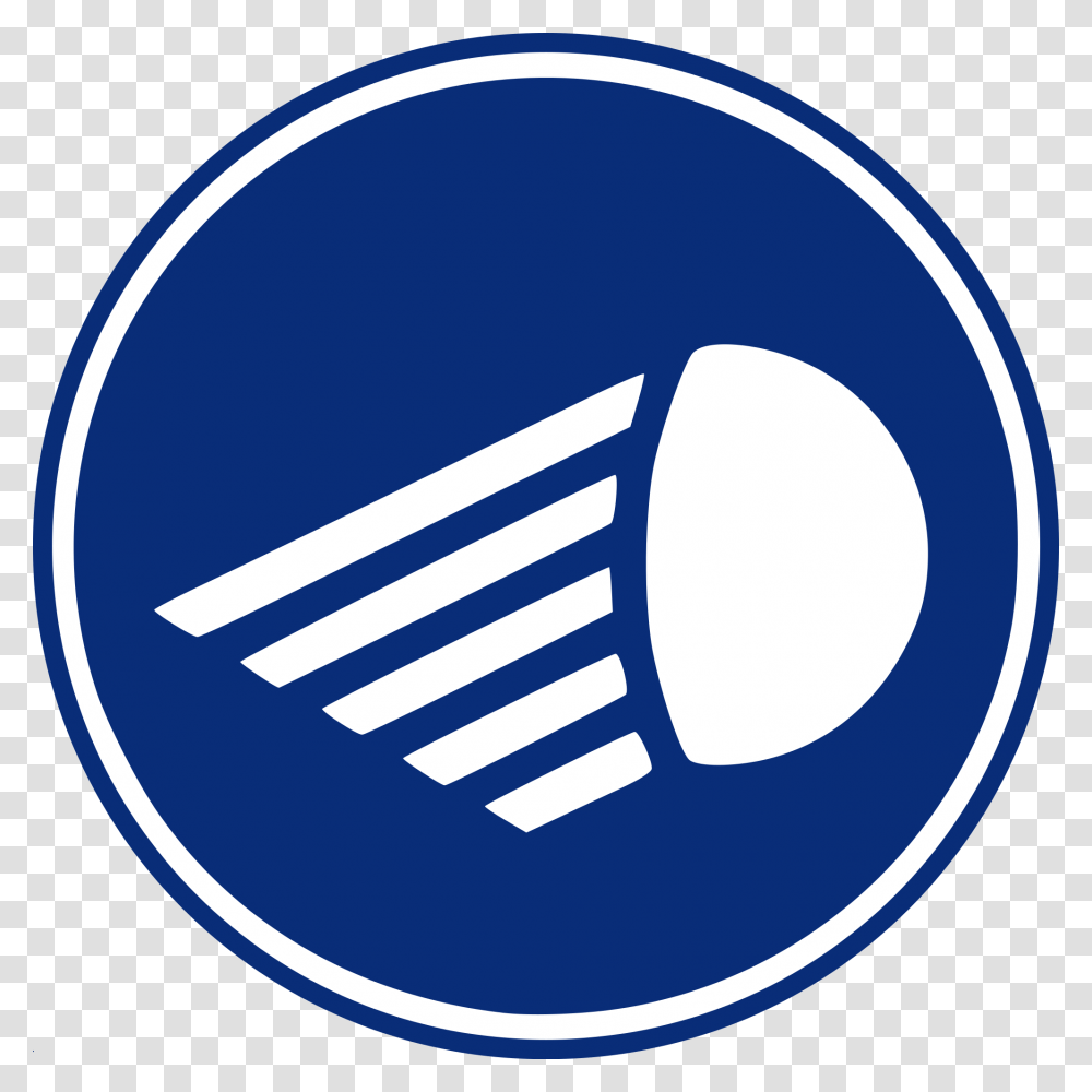 Luces Obligatorias R, Logo, Trademark, Emblem Transparent Png
