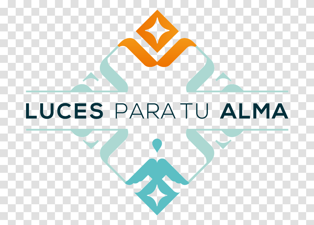 Luces Para Tu Alma Emblem, Recycling Symbol, Poster, Advertisement Transparent Png