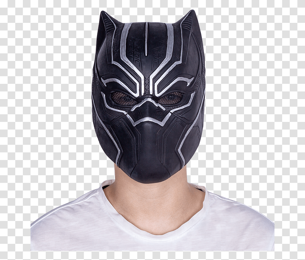 Lucha Mask Halloween Erkek Maskesi, Person, Human Transparent Png