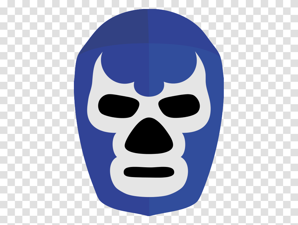 Luchador Mask Free Stock Huge Freebie Download For Powerpoint, Armor, Pillow, Cushion Transparent Png