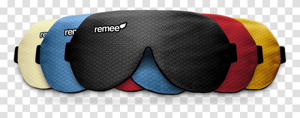 Lucid Dream Mask, Goggles, Accessories, Accessory, Soccer Ball Transparent Png