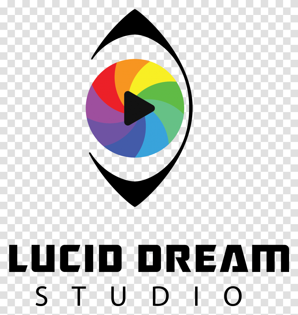 Lucid Dream Studio, Sphere, Moon, Outer Space, Night Transparent Png