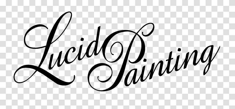 Lucid Painting Decorative Art To Bring Your Walls To Life, Cross, Stencil, Silhouette Transparent Png