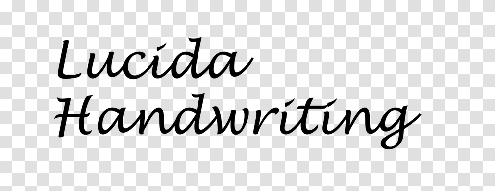 Lucida Handwriting In Use, Gray, World Of Warcraft Transparent Png