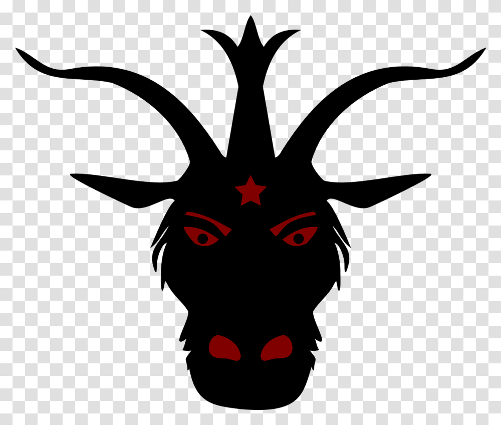 Lucifer Devil Satan Demon Satan, Cat, Pet, Mammal, Animal Transparent Png