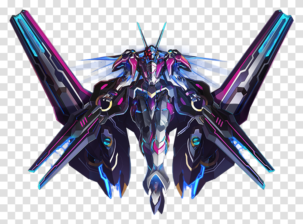 Lucifer Fighter Aircraft, Pattern, Ornament, Fractal, Motorcycle Transparent Png