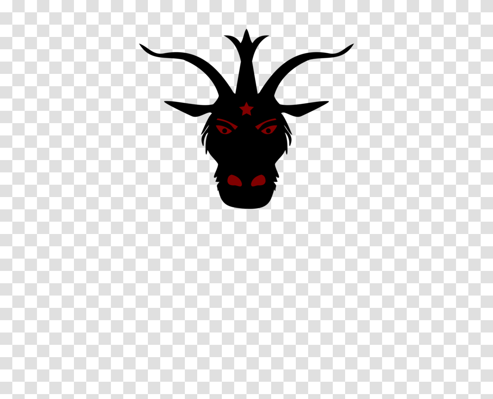 Lucifer The Devil Satanism, Logo, Trademark, Light Transparent Png