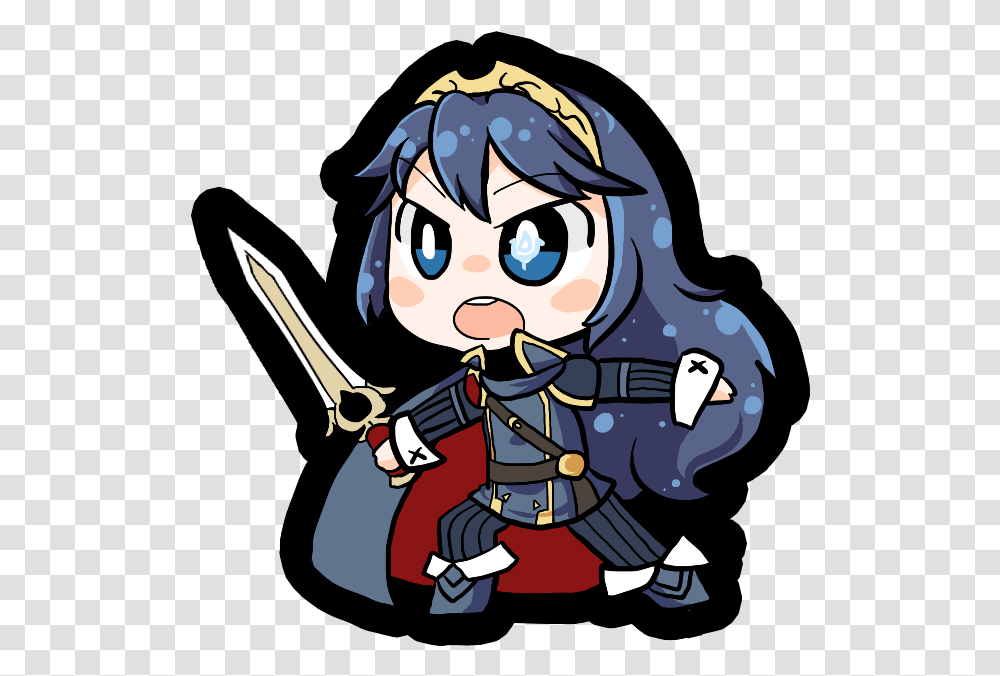 Lucina Cartoon, Person, Human, Leisure Activities, Book Transparent Png