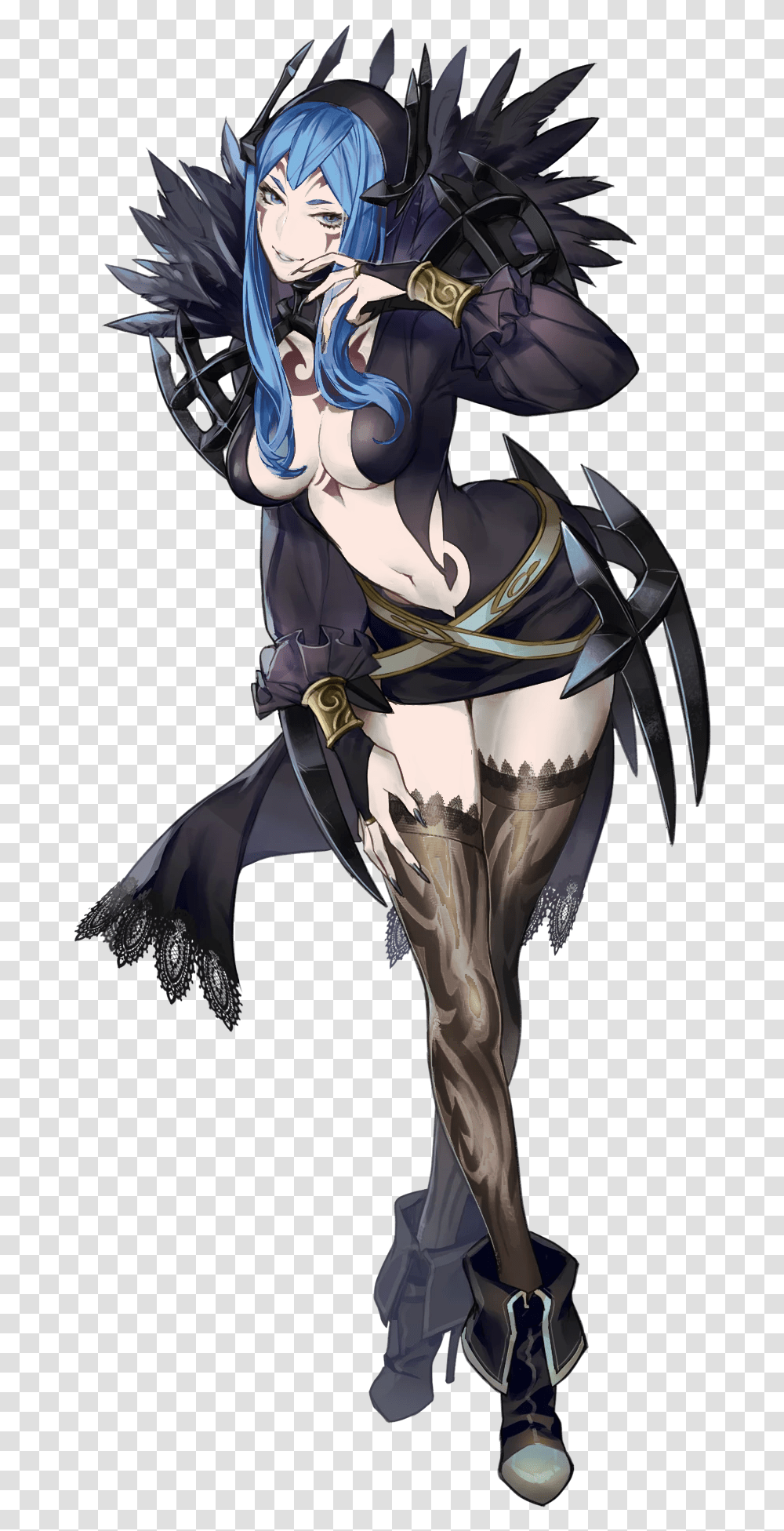 Lucina Lucina Probably 4038953 Vippng Aversa Fire Emblem Heroes, Manga, Comics, Book, Clothing Transparent Png