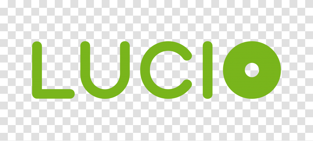 Lucio Graphic Design, Tennis Ball, Text, Word, Logo Transparent Png