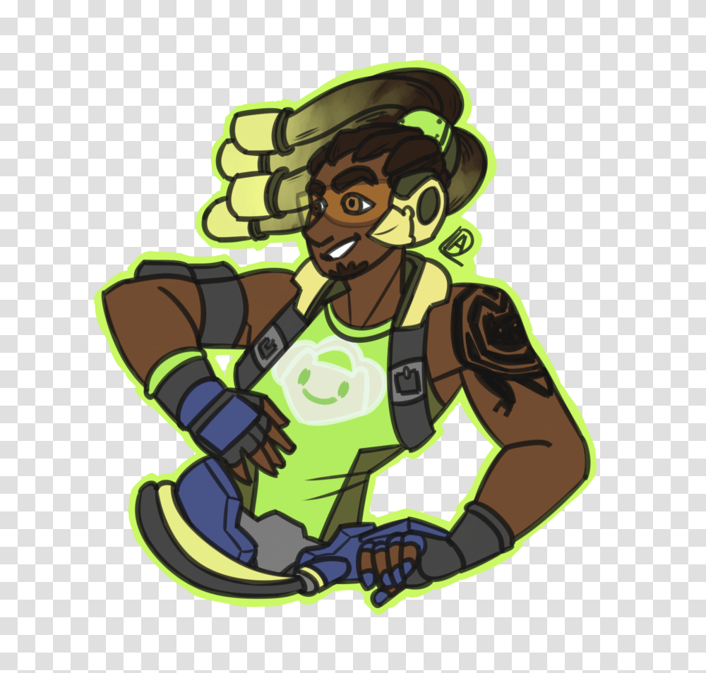 Lucio, Person, Outdoors Transparent Png