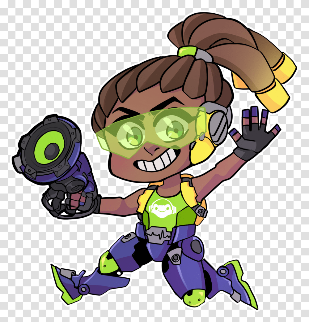 Lucio, Person, Paintball, Outdoors, Helmet Transparent Png