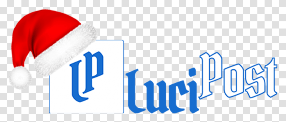 Lucipost Carmine, Number Transparent Png