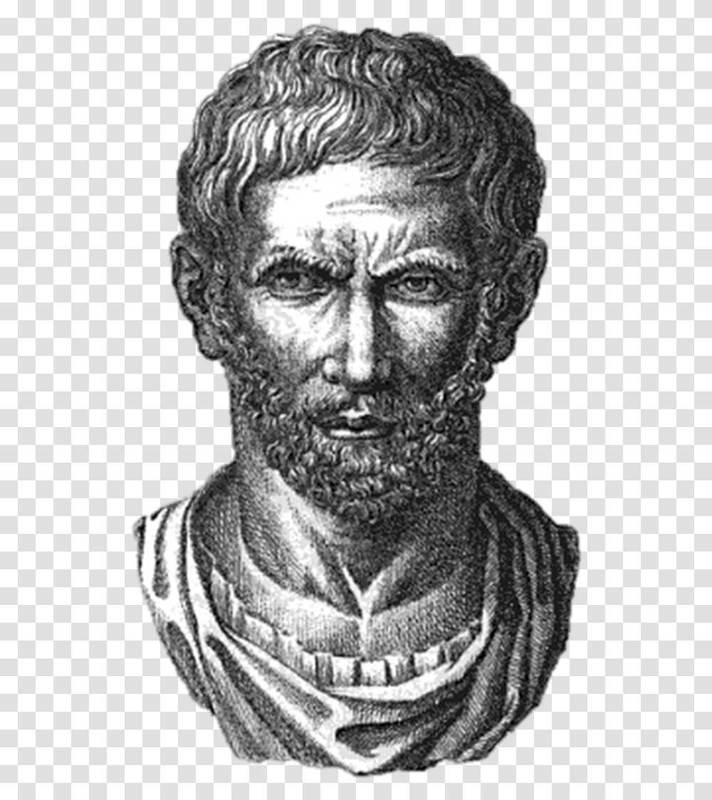 Lucius Junius Brutus, Drawing, Person, Human Transparent Png