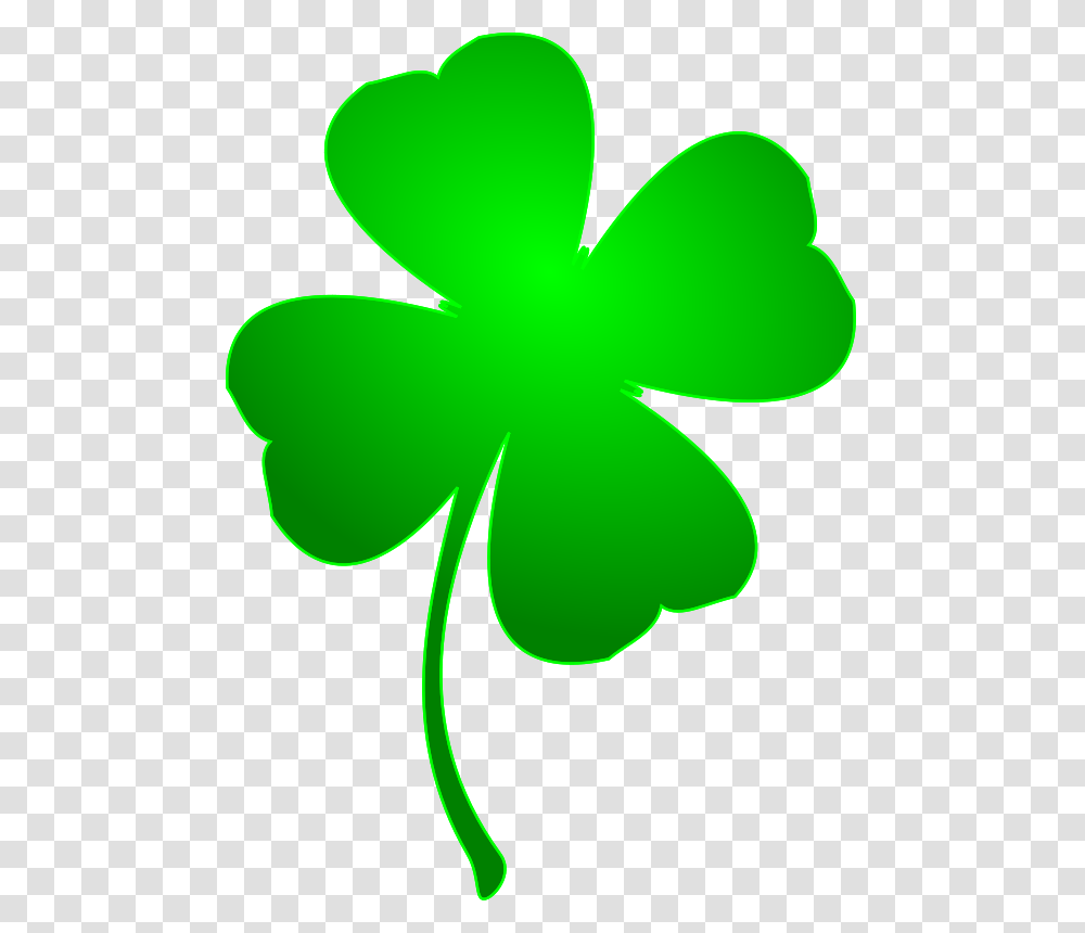 Luck Clipart The Irish, Green, Logo, Trademark Transparent Png