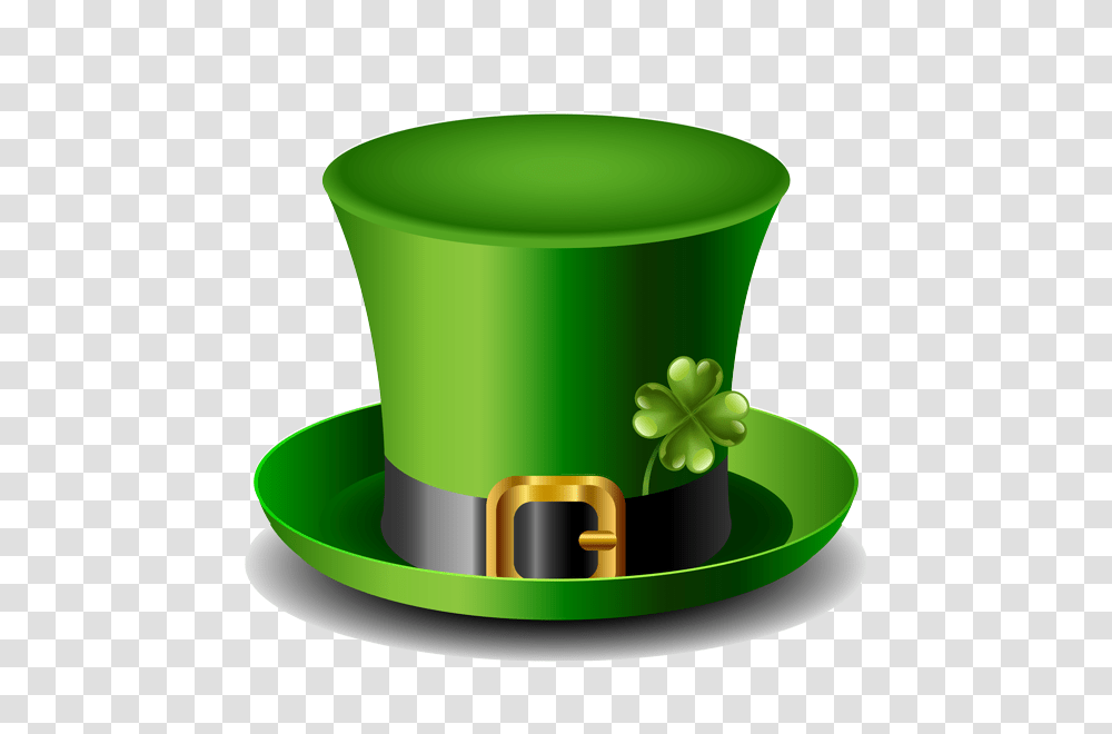 Luck Of The Irish St Patricks Day Events To Attend, Saucer, Pottery, Tape, Jar Transparent Png