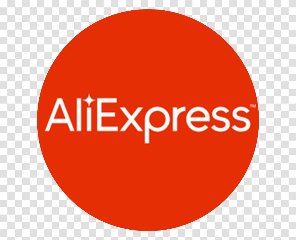 Lucky Aliexpress, Label, Text, Face, Logo Transparent Png