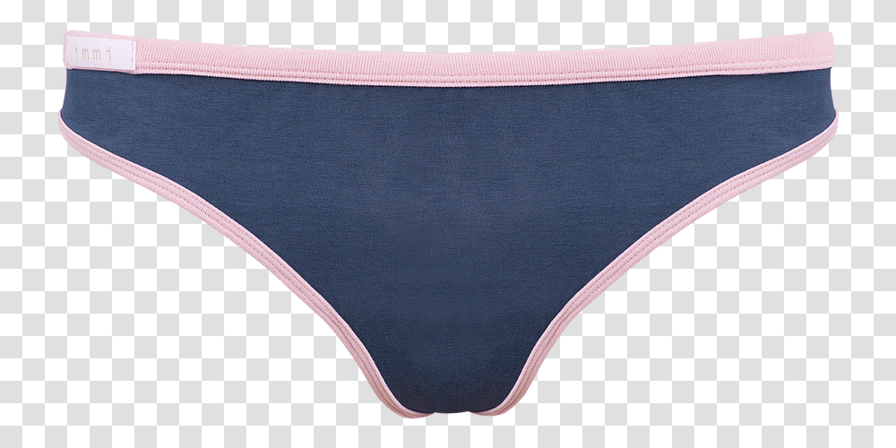 Lucky Briefs, Clothing, Apparel, Lingerie, Underwear Transparent Png