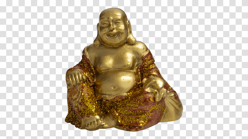 Lucky Buddha Assorted Gautama Buddha, Worship, Art, Architecture, Building Transparent Png