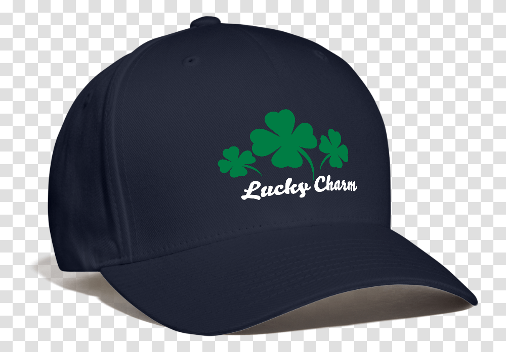 Lucky Charm Baseball Cap Bone Bitcoin, Clothing, Apparel, Hat, Swimwear Transparent Png