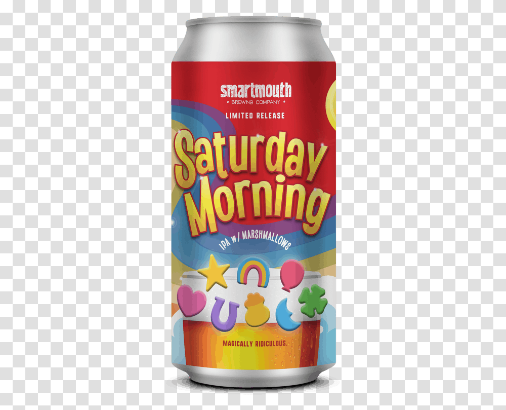 Lucky Charms Beer, Beverage, Leisure Activities, Paper Transparent Png